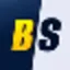 bobtv.ca favicon