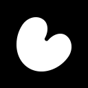 bole.frl favicon