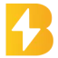 bonjourelec.com favicon