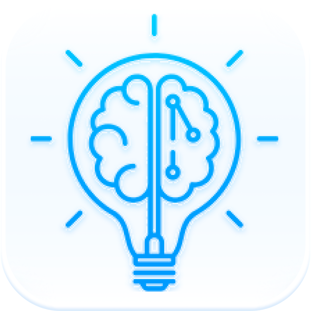 brain-metric.com favicon