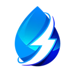 bswitch.co.uk favicon