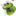 bugsforpets.nl favicon