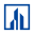 buildplace.uk favicon