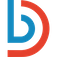 buydig.com favicon