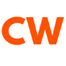 cableworld.es favicon