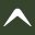 cafelatete.nl favicon