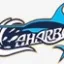caharborfood.com favicon