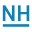 cambridgelaserclinic.com favicon