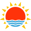 campingclasse.it favicon