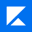 careertegy.com favicon