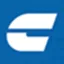 caremar.it favicon