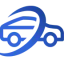 carscombined.com favicon