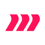 carservicehistory.co.uk favicon
