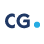 cartegrise.com favicon