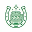 casino-online-spid.com favicon