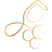 cavini.nl favicon