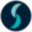 centreforsight.com favicon