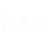 chartersbusline.com favicon