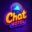 chathotel.nl favicon