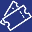 ciaonaplestours.com favicon