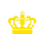 civilstyrelsen.dk favicon