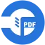 cleverpdf.com favicon
