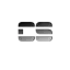 clicksaffron.com favicon
