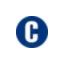 climanetonline.it favicon