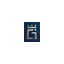 cloughjordan.eu favicon