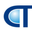 cmreftech.com favicon