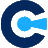 coinport.com.au favicon