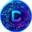 compdoc.ch favicon