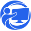 compuport.co.za favicon