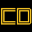 computerdukan.com favicon
