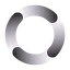 convert.no favicon