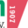 cornelissenbv.nl favicon