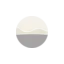 corpuscare-clinic.dk favicon