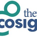 cosigntheta.com favicon