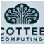cotteecomputing.co.uk favicon