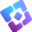 creativemediaagency.ch favicon