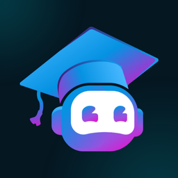 creatorschool.ai favicon
