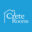 creterooms.eu favicon