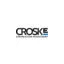 croskeconstruction.com favicon