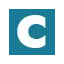 crystalaerials.com favicon