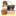 cuties.ai favicon