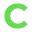cykelgear.dk favicon