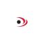 danimex.com favicon