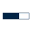 danskebank.ie favicon