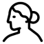 ddevi.com favicon