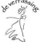 de-verrassing.com favicon